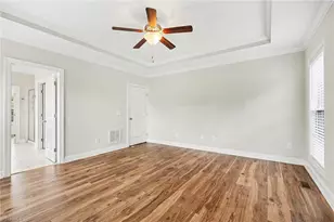 7105 Lambert Lake Rd, Stokesdale, NC 27357 - Photo 23