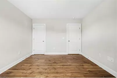 7105 Lambert Lake Road, Stokesdale, NC 27357 - Photo 37