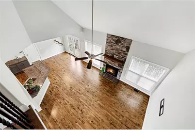7105 Lambert Lake Road, Stokesdale, NC 27357 - Photo 31