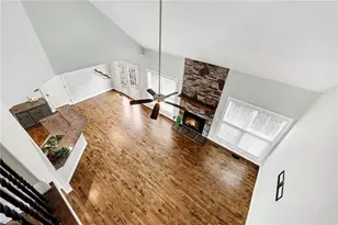7105 Lambert Lake Rd, Stokesdale, NC 27357 - Photo 31