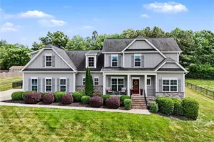 7105 Lambert Lake Rd, Stokesdale, NC 27357 - Photo 1