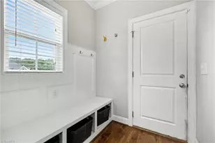 7105 Lambert Lake Rd, Stokesdale, NC 27357 - Photo 19