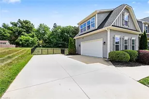 7105 Lambert Lake Rd, Stokesdale, NC 27357 - Photo 43