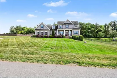 7105 Lambert Lake Road, Stokesdale, NC 27357 - Photo 5