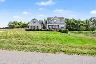7105 Lambert Lake Rd, Stokesdale, NC 27357 - Photo 5