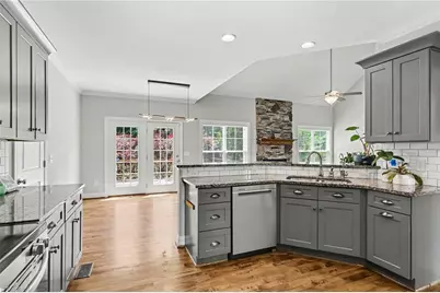 7105 Lambert Lake Road, Stokesdale, NC 27357 - Photo 15