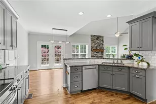 7105 Lambert Lake Rd, Stokesdale, NC 27357 - Photo 15