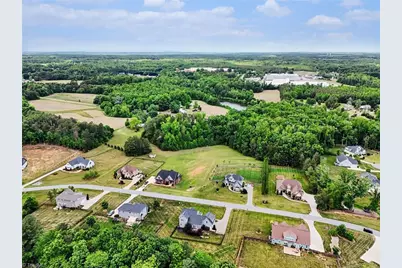 7105 Lambert Lake Road, Stokesdale, NC 27357 - Photo 47