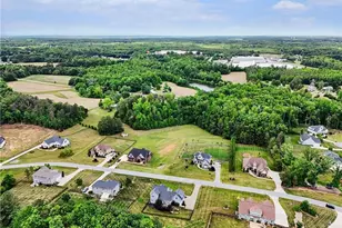 7105 Lambert Lake Rd, Stokesdale, NC 27357 - Photo 47
