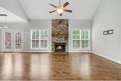 7105 Lambert Lake Road, Stokesdale, NC 27357 - Photo 11