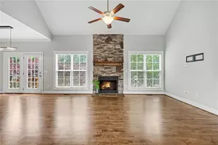 7105 Lambert Lake Rd, Stokesdale, NC 27357 - Photo 11