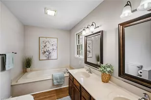 1540 Thomas Rd, Lexington, NC 27295 - Photo 17