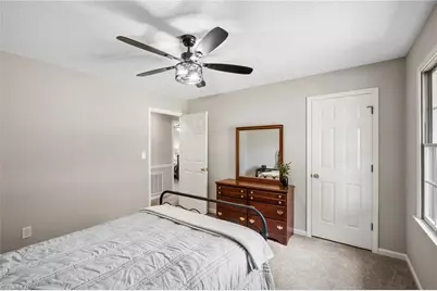 1540 Thomas Road, Lexington, NC 27295 - Photo 19