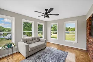 1540 Thomas Rd, Lexington, NC 27295 - Photo 9