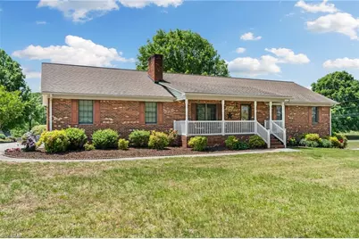 1540 Thomas Road, Lexington, NC 27295 - Photo 41