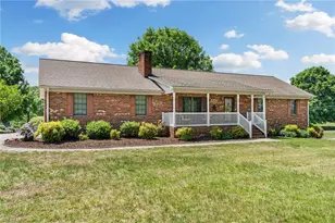 1540 Thomas Rd, Lexington, NC 27295 - Photo 41