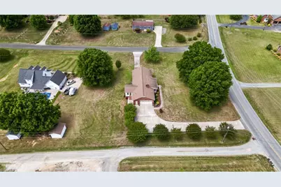 1540 Thomas Road, Lexington, NC 27295 - Photo 37