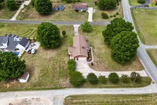1540 Thomas Rd, Lexington, NC 27295 - Photo 37