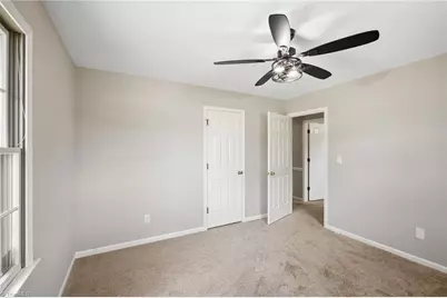 1540 Thomas Road, Lexington, NC 27295 - Photo 21