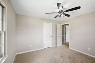 1540 Thomas Rd, Lexington, NC 27295 - Photo 21
