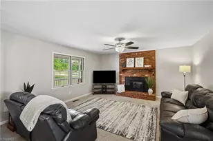 1540 Thomas Rd, Lexington, NC 27295 - Photo 3