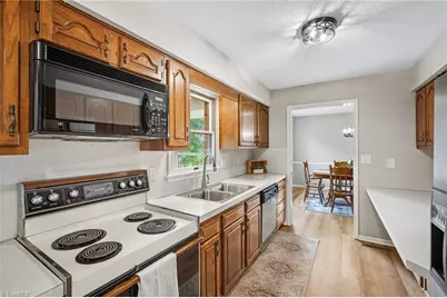 1540 Thomas Road, Lexington, NC 27295 - Photo 13