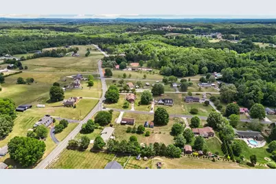 1540 Thomas Road, Lexington, NC 27295 - Photo 35