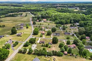 1540 Thomas Rd, Lexington, NC 27295 - Photo 35