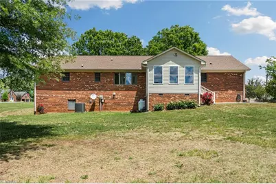 1540 Thomas Road, Lexington, NC 27295 - Photo 31