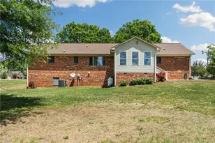 1540 Thomas Rd, Lexington, NC 27295 - Photo 31