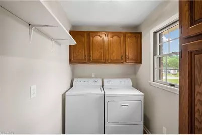 1540 Thomas Road, Lexington, NC 27295 - Photo 29