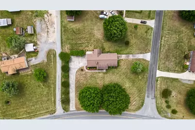 1540 Thomas Road, Lexington, NC 27295 - Photo 39