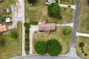 1540 Thomas Rd, Lexington, NC 27295 - Photo 39
