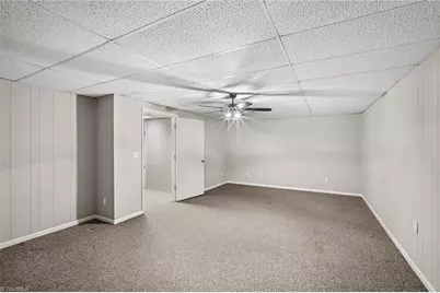 1540 Thomas Road, Lexington, NC 27295 - Photo 25