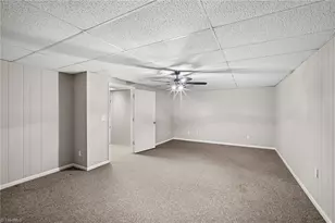 1540 Thomas Rd, Lexington, NC 27295 - Photo 25