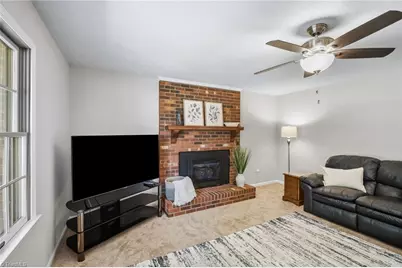 1540 Thomas Road, Lexington, NC 27295 - Photo 5