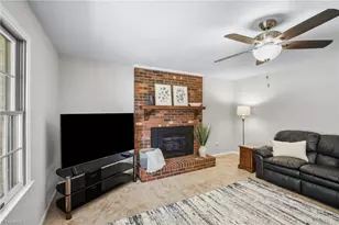 1540 Thomas Rd, Lexington, NC 27295 - Photo 5