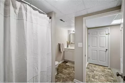 1540 Thomas Road, Lexington, NC 27295 - Photo 27