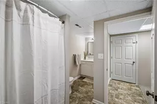 1540 Thomas Rd, Lexington, NC 27295 - Photo 27