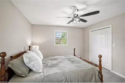 1540 Thomas Road, Lexington, NC 27295 - Photo 15