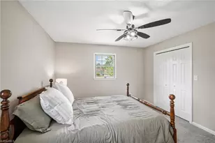 1540 Thomas Rd, Lexington, NC 27295 - Photo 15