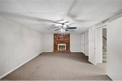 1540 Thomas Road, Lexington, NC 27295 - Photo 23