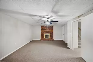 1540 Thomas Rd, Lexington, NC 27295 - Photo 23