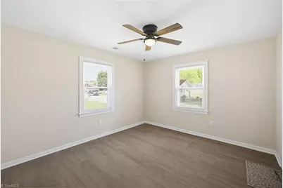 1110 Ware Street, Reidsville, NC 27320 - Photo 19