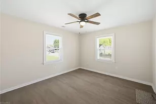 1110 Ware St, Reidsville, NC 27320 - Photo 19