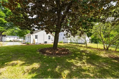 1110 Ware Street, Reidsville, NC 27320 - Photo 27