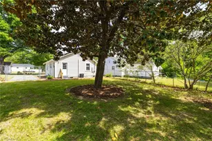 1110 Ware St, Reidsville, NC 27320 - Photo 27