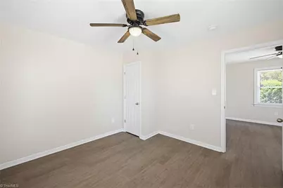 1110 Ware Street, Reidsville, NC 27320 - Photo 5