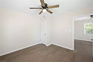 1110 Ware St, Reidsville, NC 27320 - Photo 5