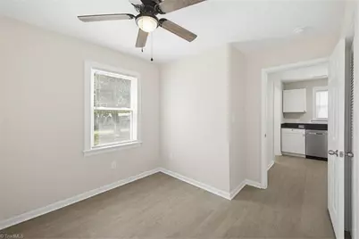 1110 Ware Street, Reidsville, NC 27320 - Photo 11